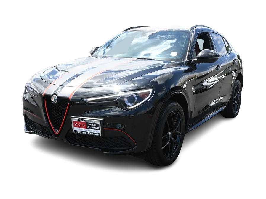 alfa romeo stelvio 2020 ZASPAKBN4L7C92593 image alfa romeo stelvio 2020 ZASPAKBN4L7C92593 image